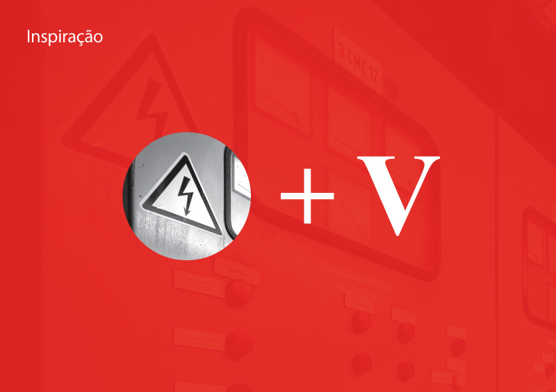 Voltz Bootcamp – Wellima Studio