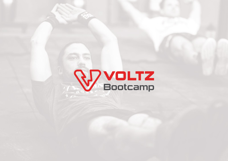Voltz Bootcamp – Wellima Studio