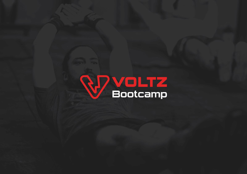 Voltz Bootcamp – Wellima Studio