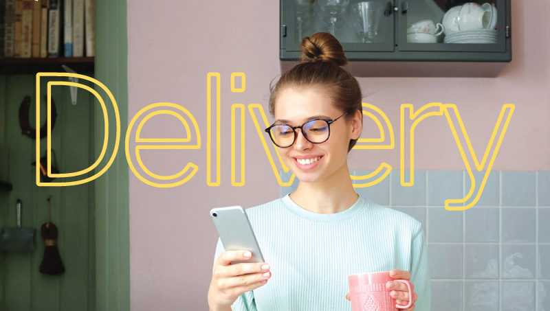 Design para redes sociais