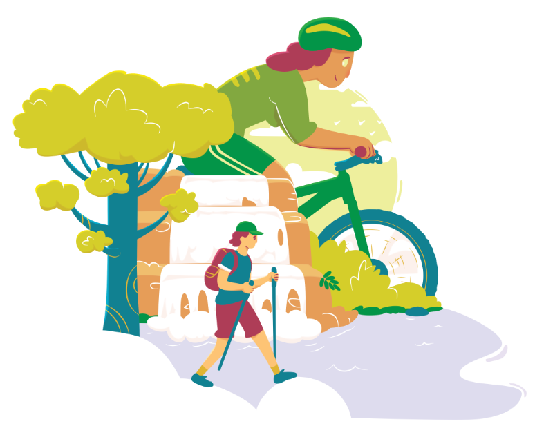 Ilustração - Pixsul Studio Ilustração - Pixsul Studio